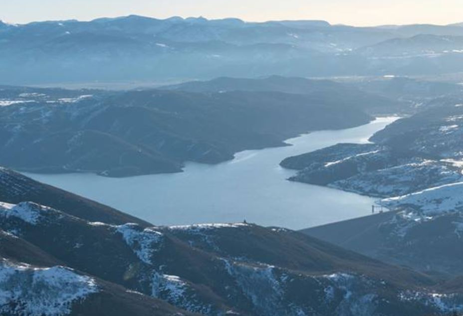 Deer Valley