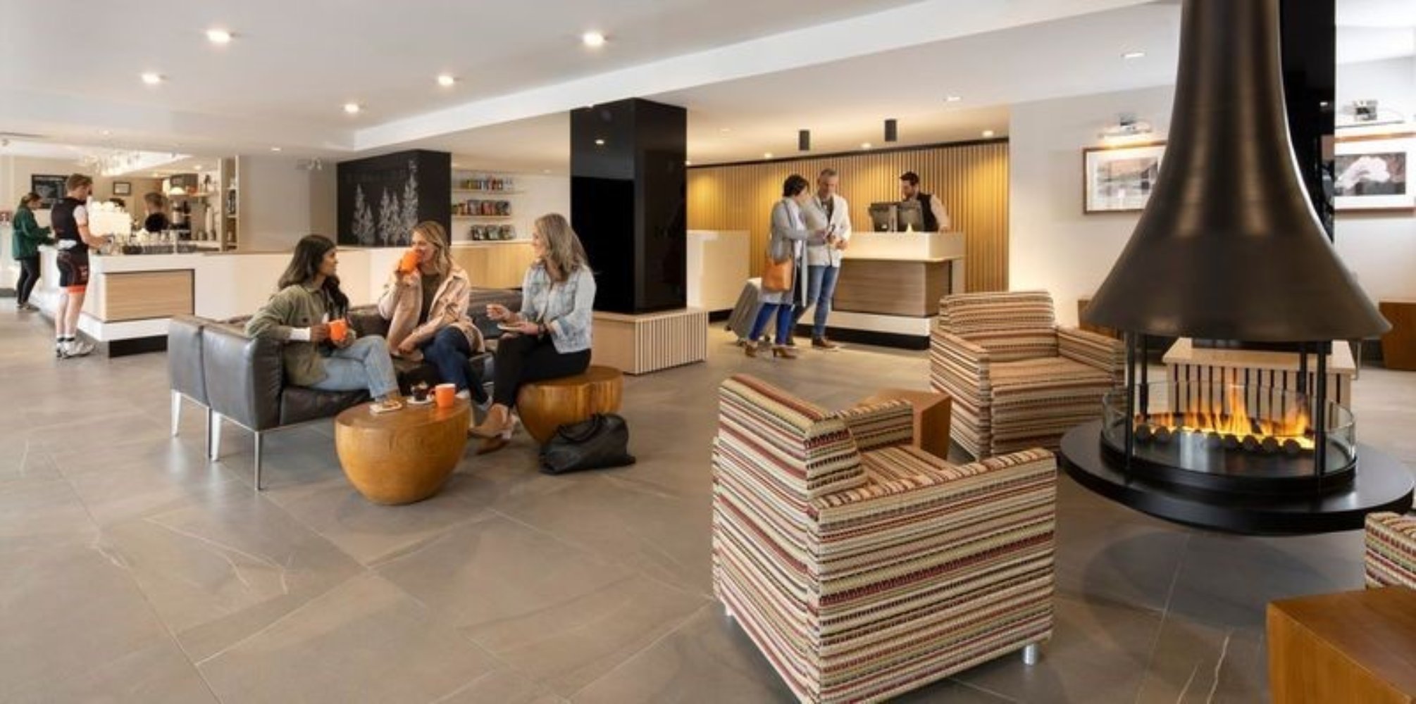 merit-early-bird-added-value-banff-image