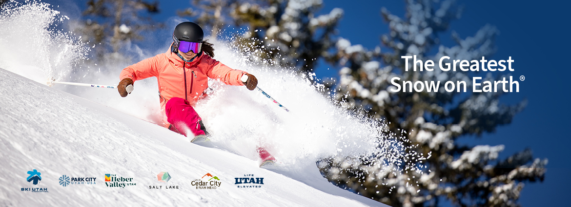 RM-1955 - Merit ski - Utah Campaign_01_1170 x 425 (3)