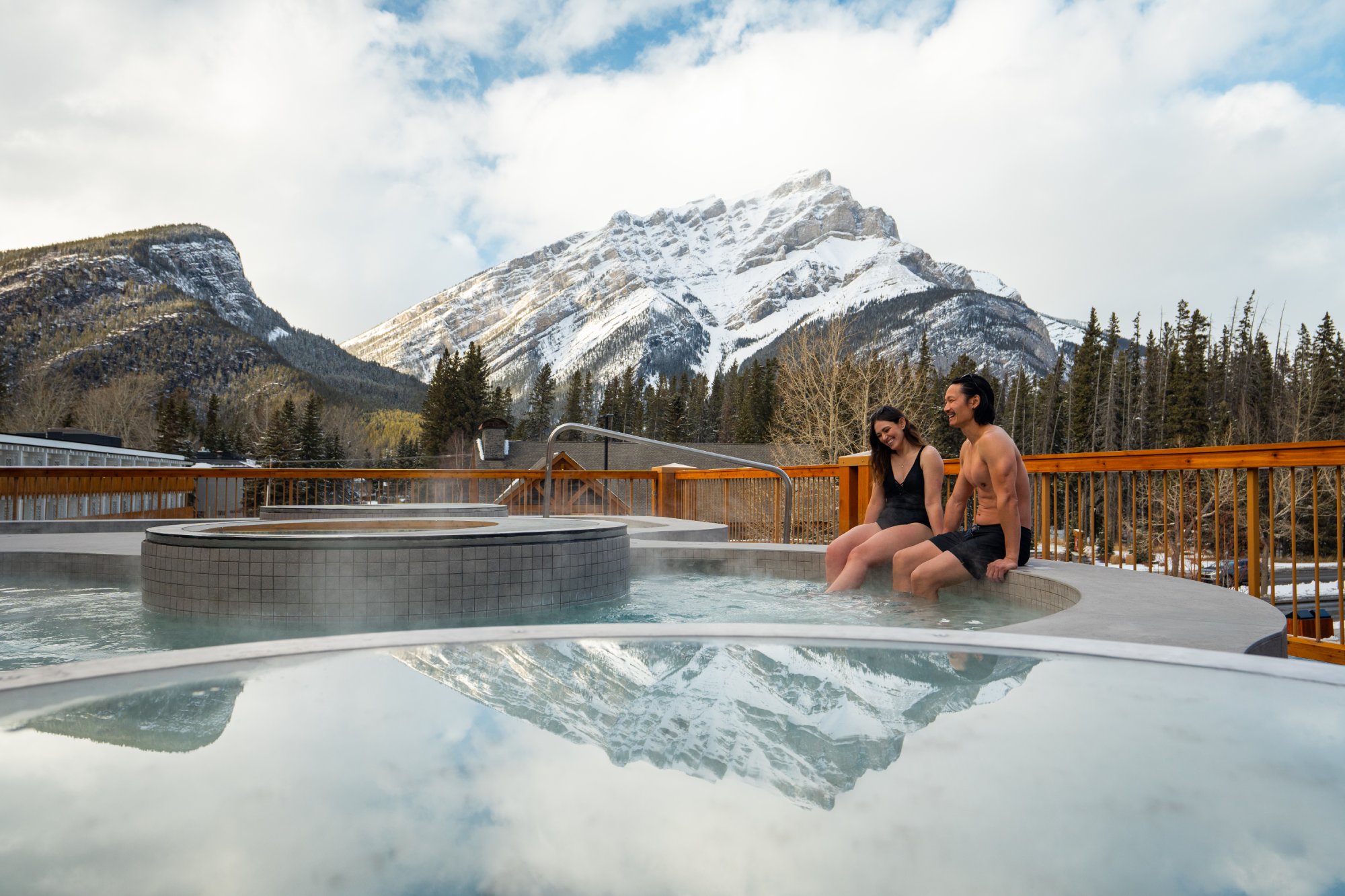 122-Hot-Pools-Cascade-Mountain (1)