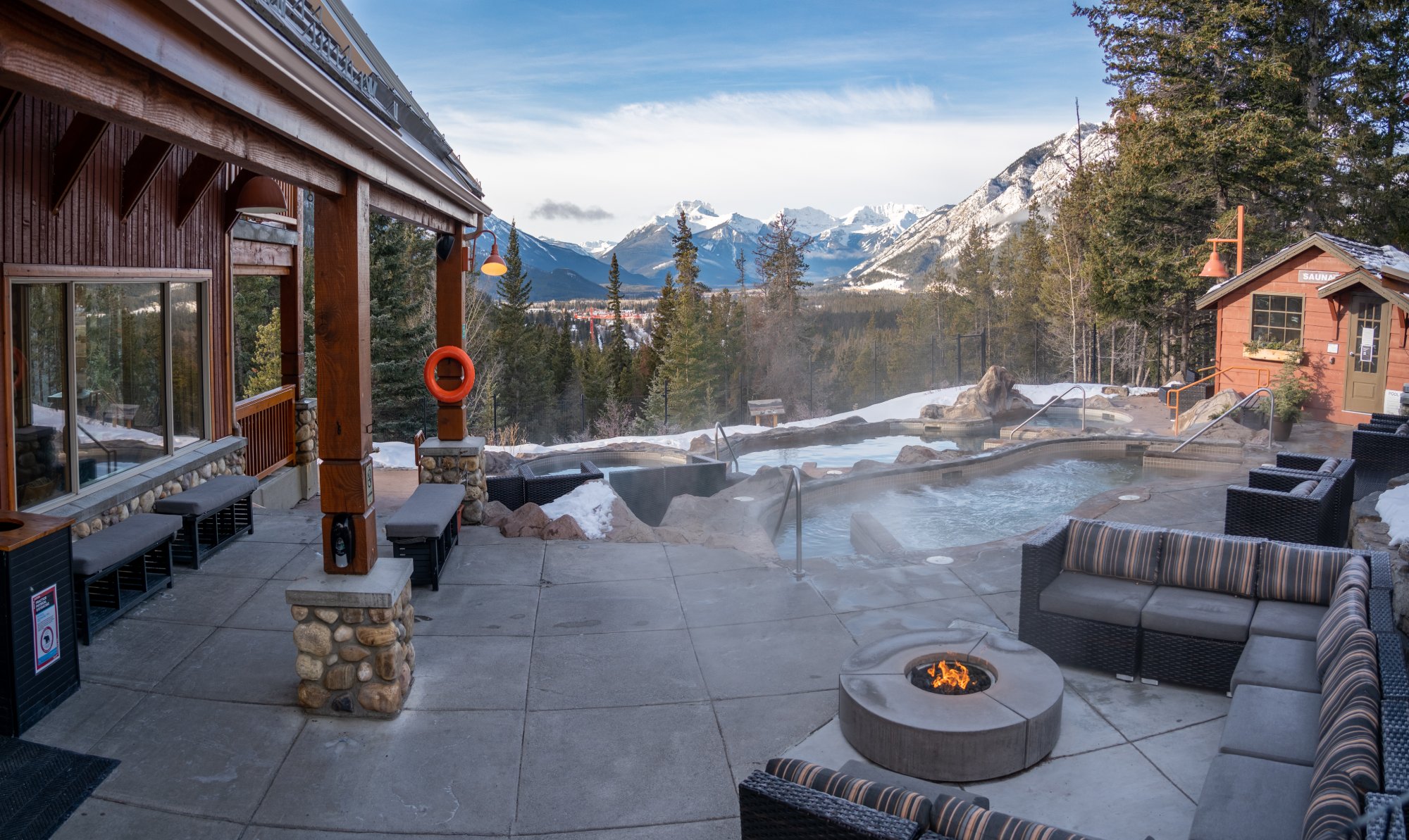128_Hidden_Ridge_Resort_Winter
